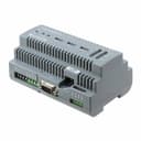 Echelon Corporation 72101R-433