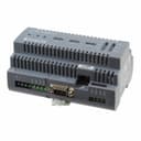 Echelon Corporation 72102R-442