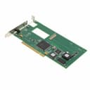 Echelon Corporation 74405R