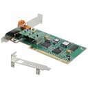 Echelon Corporation 74503R