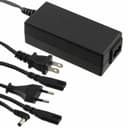 Echelon Corporation 78101R