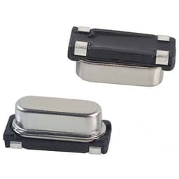 ECS-160-20-28A-TRECS