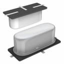 ECS ECS-100-20-5G3XDS-TR