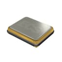 ECS ECS-TXO-32CSMV-260-AN-TR