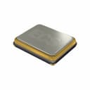 ECS ECS-120-18-33-AEM-TR