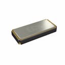 ECS ECS-.327-12.5-11