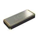 ECS ECS-.327-7-16-C-TR