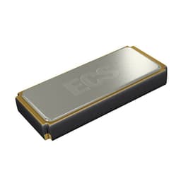 ECS-.327-7-16-C-TRECS