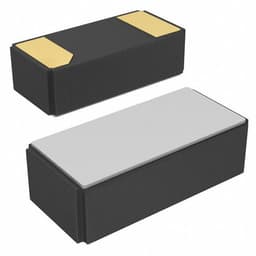 ECS-.327-6-34B-TRECS