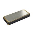 ECS ECS-.327-12.5-12R-TR