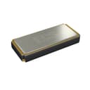 ECS ECS-.327-12.5-12QS-TR