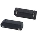 ECS ECS-160-20-7S-TR