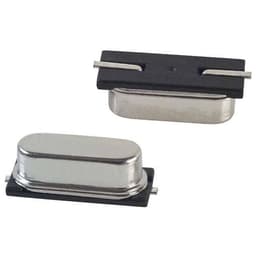 ECS-135.60-CDX-0317-TRECS