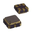 ECS ECS-DSF947.5B-21-TR