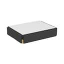 ECS ECS-TXO-5032MV-100-TR