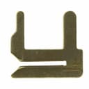 EDAC Inc. 100-290-208