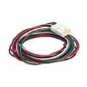 EDAC Inc. 566-005-714-120