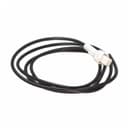 EDAC Inc. 568-001-734-100