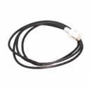 EDAC Inc. 568-001-744-200