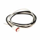 EDAC Inc. 570-002-744-200