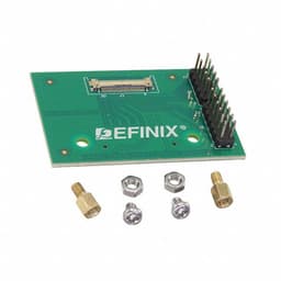 EFX_DC_CAM_MCOAX_AEfinix, Inc.