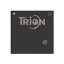 Efinix, Inc. T20F169I4