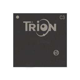 T20F169I4Efinix, Inc.