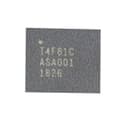 Efinix, Inc. T4F81C2