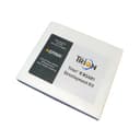 Efinix, Inc. T8F81C-DK