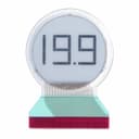 E Ink Corporation SC009221