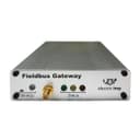 Electric Imp Inc. FIELDBUS GATEWAY