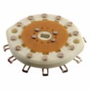 Electroswitch D2C-23