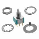 Electroswitch PS2-200Q