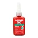 Ellsworth Adhesives 135392