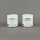 Ellsworth Adhesives 170 A/B ELASTOMER KIT .9KG