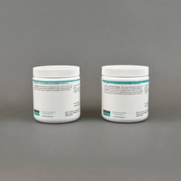 170 A/B ELASTOMER KIT .9KGEllsworth Adhesives