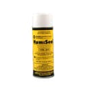 Ellsworth Adhesives 1B73 SPRAY 340ML