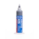 Ellsworth Adhesives 231339