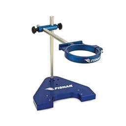 560534UEllsworth Adhesives