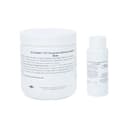 Ellsworth Adhesives 577 PRIMERLESS ADH .5KG