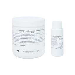 577 PRIMERLESS ADH .5KG