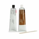 Ellsworth Adhesives 7000046479