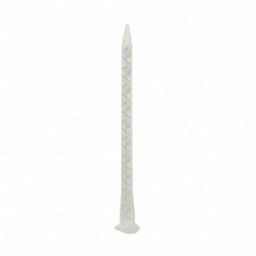 7100034272Ellsworth Adhesives