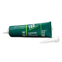 Ellsworth Adhesives 732-139ML CLR MIL-A-46106