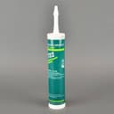 Ellsworth Adhesives 732-300ML CLR MIL-A-46106