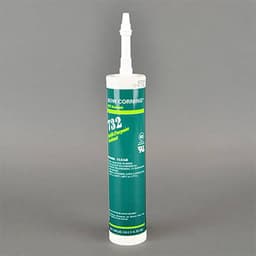 732-300ML CLR MIL-A-46106Ellsworth Adhesives