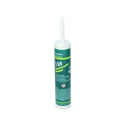 748 NON-COR SLNT CRT 300MLEllsworth Adhesives