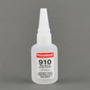 Ellsworth Adhesives 910 1 OZ BOTTLE