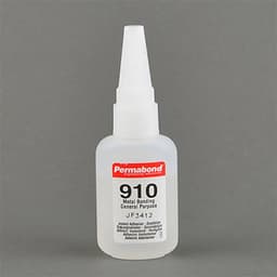 910 1 OZ BOTTLEEllsworth Adhesives