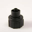 Ellsworth Adhesives EA-50-3